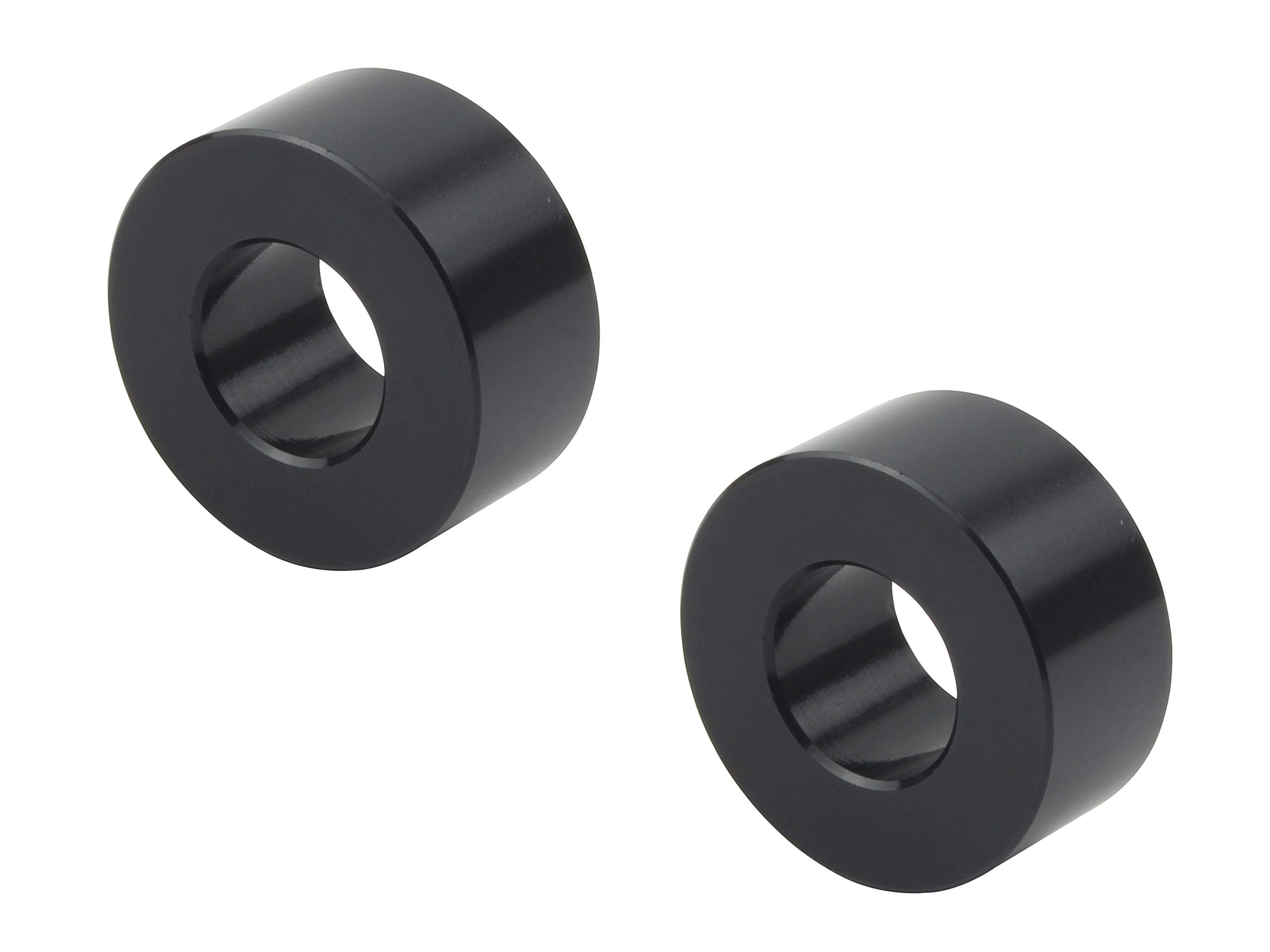 まとめ売り 新品・未開封 セキレイ 17 初回限定特装版 ブースターパック